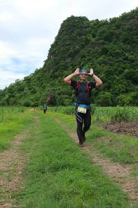 BIB: 5573
                            <button type="button" onclick="openModal(4256449)" class="btn btn-primary btn-sm float-right btn-popup" data-toggle="modal" data-target=".modal-high-quality">
                        <i class="fas fa-shopping-cart"></i> Add to Cart
                    </button>
                                            <button type="button" onclick="isThisMe(4256449, true)" class="btn btn-success btn-sm float-right btn-popup btn-isme hidden" data-toggle="tooltip" data-placement="bottom" title="นี่คือรูปของคุณใช่ไหม คลิกที่นี่เพื่อเอาเข้าอัลบั้ม">
                        <i class="fas fa-plus"></i> Add to album
                    </button>
                    <button type="button" onclick="isThisMe(4256449, false)" class="btn btn-warning btn-sm float-right btn-popup btn-isnotme hidden">
                        <i class="fas fa-ban"></i> Remove from album
                    </button>